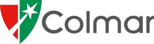 Colmar-logo-horizontal-quadri